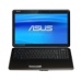 ASUS K50IP